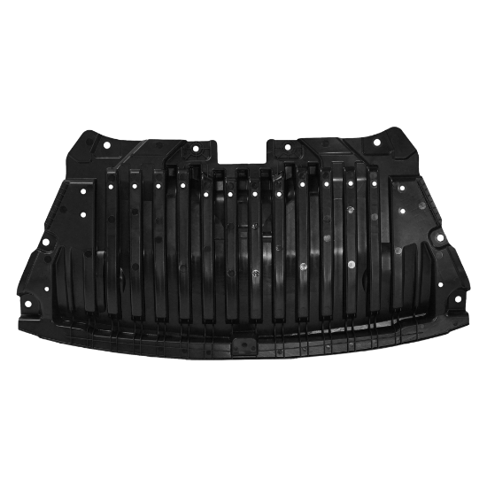 Picture of Engine Splash Shield