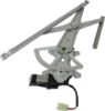Picture of Window Regulator