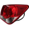 Picture of Tail Light