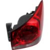 Picture of Tail Light