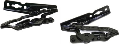 Picture of Hood Hinge