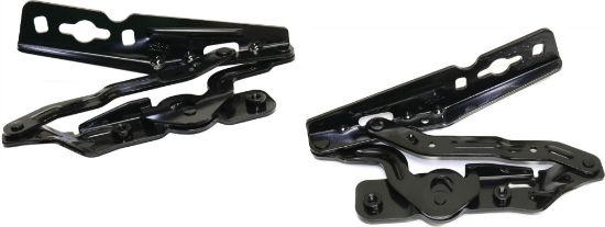 Picture of Hood Hinge