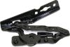 Picture of Hood Hinge