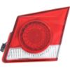Picture of Tail Light