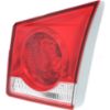 Picture of Tail Light