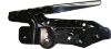 Picture of Hood Hinge