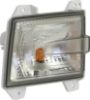 Picture of Turn Signal Light
