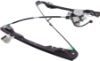 Picture of Window Regulator