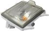 Picture of Turn Signal Light