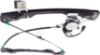 Picture of Window Regulator