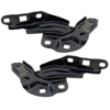 Picture of Hood Hinge