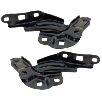 Picture of Hood Hinge