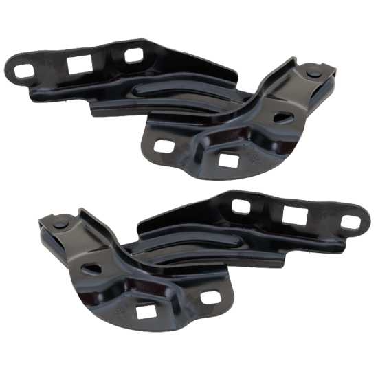 Picture of Hood Hinge