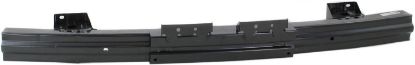 Picture of Bumper Reinforcement
