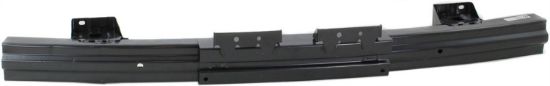 Picture of Bumper Reinforcement