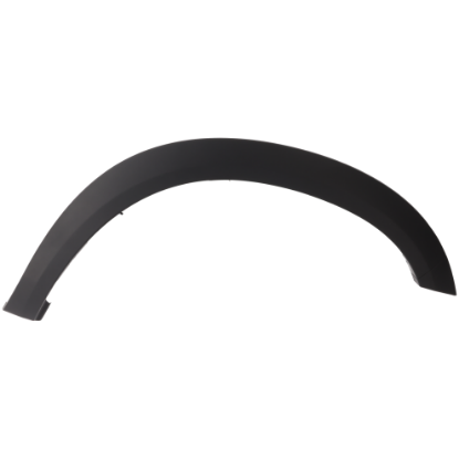 Picture of Fender Flares