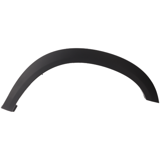 Picture of Fender Flares