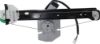 Picture of Window Regulator