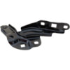 Picture of Hood Hinge