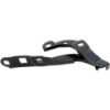 Picture of Hood Hinge