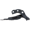 Picture of Hood Hinge