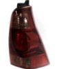 Picture of Tail Light
