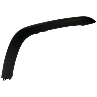 Picture of Fender Flares