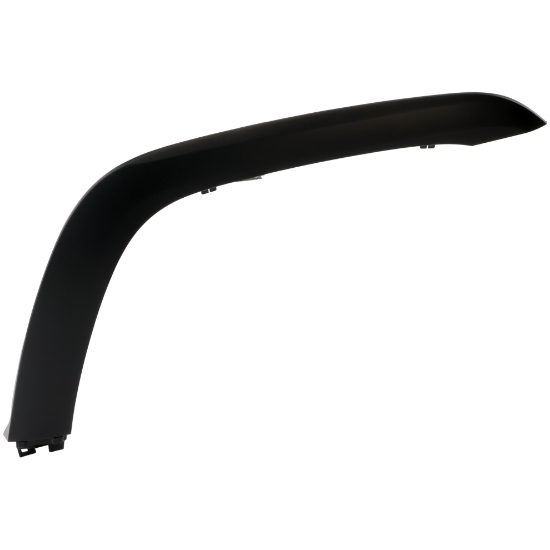 Picture of Fender Flares