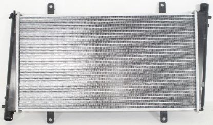 Picture of Radiator