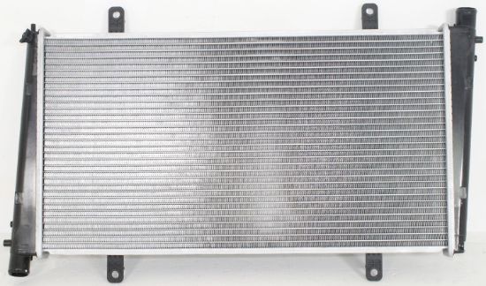 Picture of Radiator