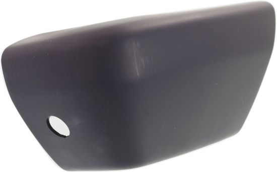 Picture of Bumper End