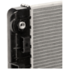 Picture of Radiator