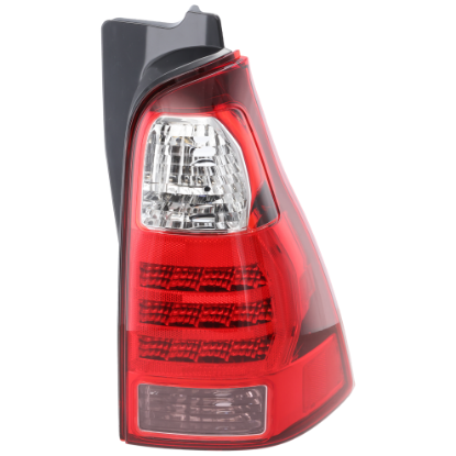 Picture of Tail Light