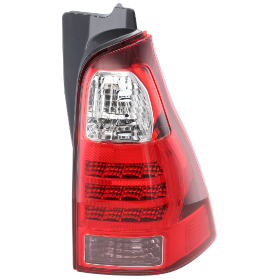 Picture of Tail Light