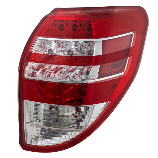 Picture of Tail Light