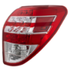 Picture of Tail Light