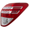 Picture of Tail Light