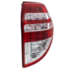 Picture of Tail Light
