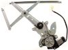 Picture of Window Regulator