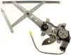 Picture of Window Regulator