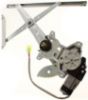 Picture of Window Regulator