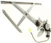 Picture of Window Regulator