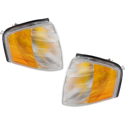 Picture of Parking Light