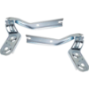 Picture of Hood Hinge