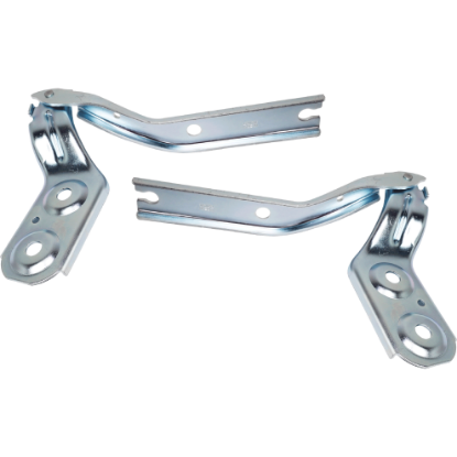 Picture of Hood Hinge
