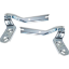 Picture of Hood Hinge