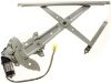 Picture of Window Regulator