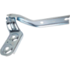 Picture of Hood Hinge