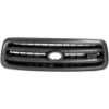 Picture of Grille Assembly