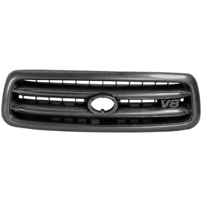 Picture of Grille Assembly